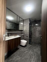 Lentor Modern (D26), Apartment #545470311